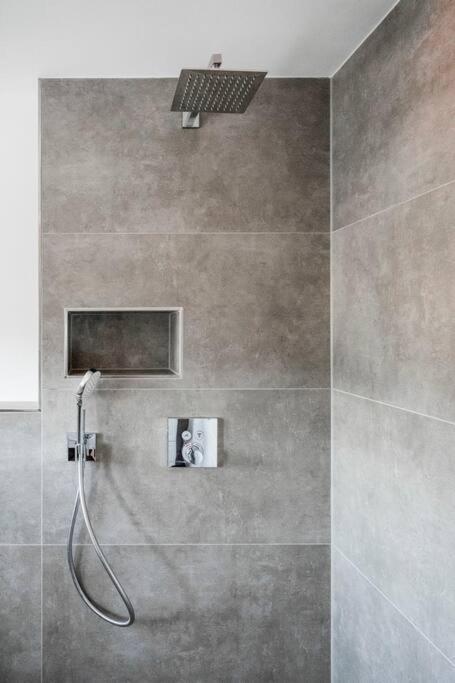 Hohwaii Waikiki Apartment Hohwacht Ngoại thất bức ảnh
